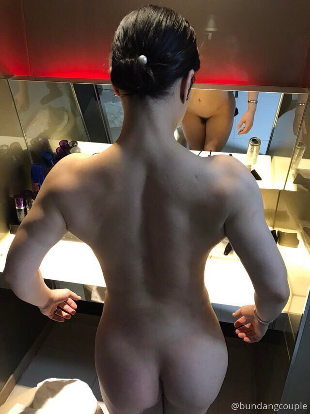 【2023-11-12】Fucking a succubus cosplay girl 1