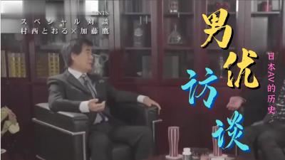 龙啸天下小说免费阅读【原创】大学生母狗极限调教之三，三洞齐开，叫声可射