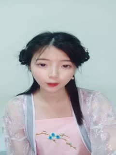 《尤物YW193无码点击进入女人free综合在线》|久久99精品国产麻豆V888JAV