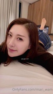 怎么挽回男朋友又一嫩模被勾引脱衣，爆乳