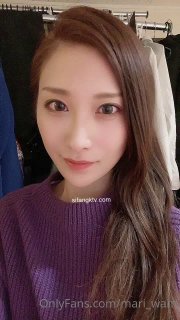 诸葛亮和司马懿谁厉害御姐萝利全类型反差婊！颜值越高玩的越花【“约炮强行拿下”看简阶】