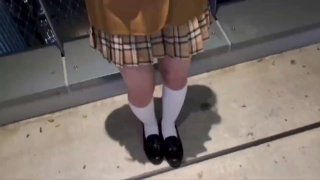 MOND-238-C 憧れの女上司と