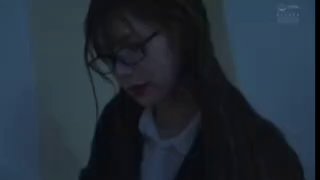包含"黄色"、"69"的内容视频社区在线,包含"黄色"、"69"的内容高清V888JAV