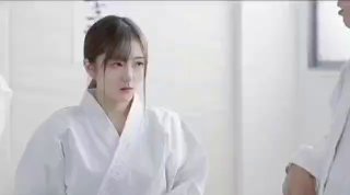 《好男人社区神马www官网》(免费)在线观看 - HD手机最新