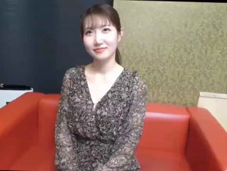 《入禽太深视频免费视频》正片完整版播放 - 完整版视频 - 家园影视