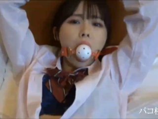国产精品剧情在线亚洲,成人视频高清免费观看